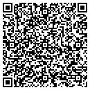 QR code with Sebastian & Assoc contacts