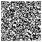 QR code with Great Lakes School-Log Build contacts