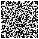 QR code with Leach Jason DDS contacts