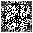 QR code with Hull Alan K contacts