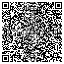 QR code with Hull Jonathan B contacts