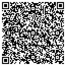 QR code with Guardian Angels School contacts