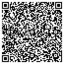 QR code with Span 1 LLC contacts
