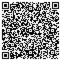 QR code with Hull Tevis W contacts