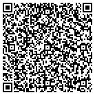 QR code with Maxium Protection Alarms contacts