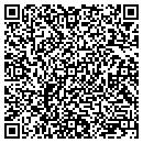 QR code with Sequel Holdings contacts
