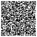QR code with Spangler Joseph F contacts