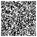 QR code with Leblanc Jeffrey S DDS contacts
