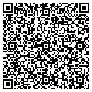 QR code with Huneycutt Mary S contacts