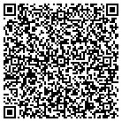 QR code with Thoroughbred Charities Inc contacts
