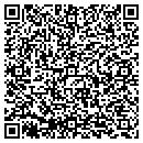 QR code with Giadone Insurance contacts
