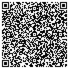 QR code with Mcleod Fire Alarm Systems contacts