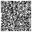 QR code with Ledoux William DDS contacts