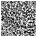 QR code with DSI contacts