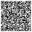 QR code with Lone Tree Energy contacts