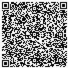 QR code with Special Occasions By Angie contacts