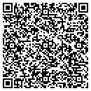 QR code with Springfield Center contacts