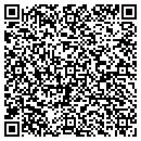 QR code with Lee Falkenheiner Dds contacts