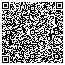QR code with Transitions contacts