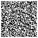 QR code with Smith & Summers contacts