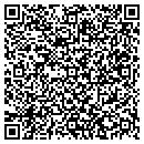 QR code with Tri Generations contacts
