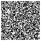 QR code with Sm&R Growth Fund Inc contacts