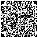 QR code with Stat E M S contacts