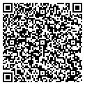 QR code with St Clair contacts