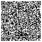 QR code with Holy Innocents School Incorporated contacts