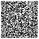 QR code with Exeter Township Fire Marshal contacts