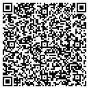 QR code with Lee Scottye C DDS contacts