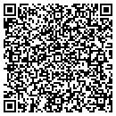 QR code with Southwaste-Dfw contacts