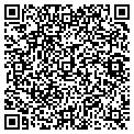 QR code with Stepp & Sons contacts