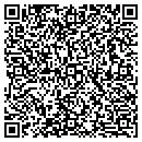 QR code with Fallowfield Roads Supt contacts