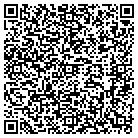 QR code with Leggett Jr Hugh V DDS contacts