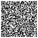 QR code with Payday Everyday contacts
