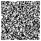 QR code with MOBILEHOMEPARKSTORE.COM contacts