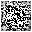 QR code with St Joseph's Campus contacts