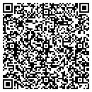 QR code with Lehan Neal C DDS contacts