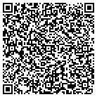 QR code with Colorado Cabinet Coatings contacts