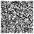 QR code with Immanuel Lutheran School contacts
