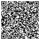 QR code with Oak Alarm CO contacts