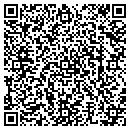QR code with Lester Samuel R DDS contacts