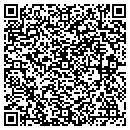 QR code with Stone Children contacts