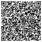 QR code with Office Line For Our Alarm contacts