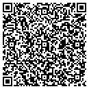 QR code with Inglis Patrick J contacts