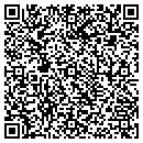 QR code with Ohanneson Dave contacts