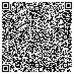 QR code with Jennings Experiential High School contacts