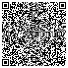 QR code with Structral Systems Inc contacts