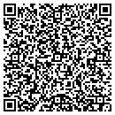 QR code with Insinger R John contacts